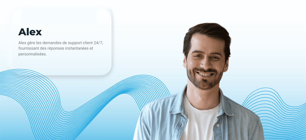 Bannière agent IA 2