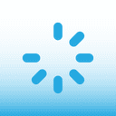 ...et encore d'autres IA