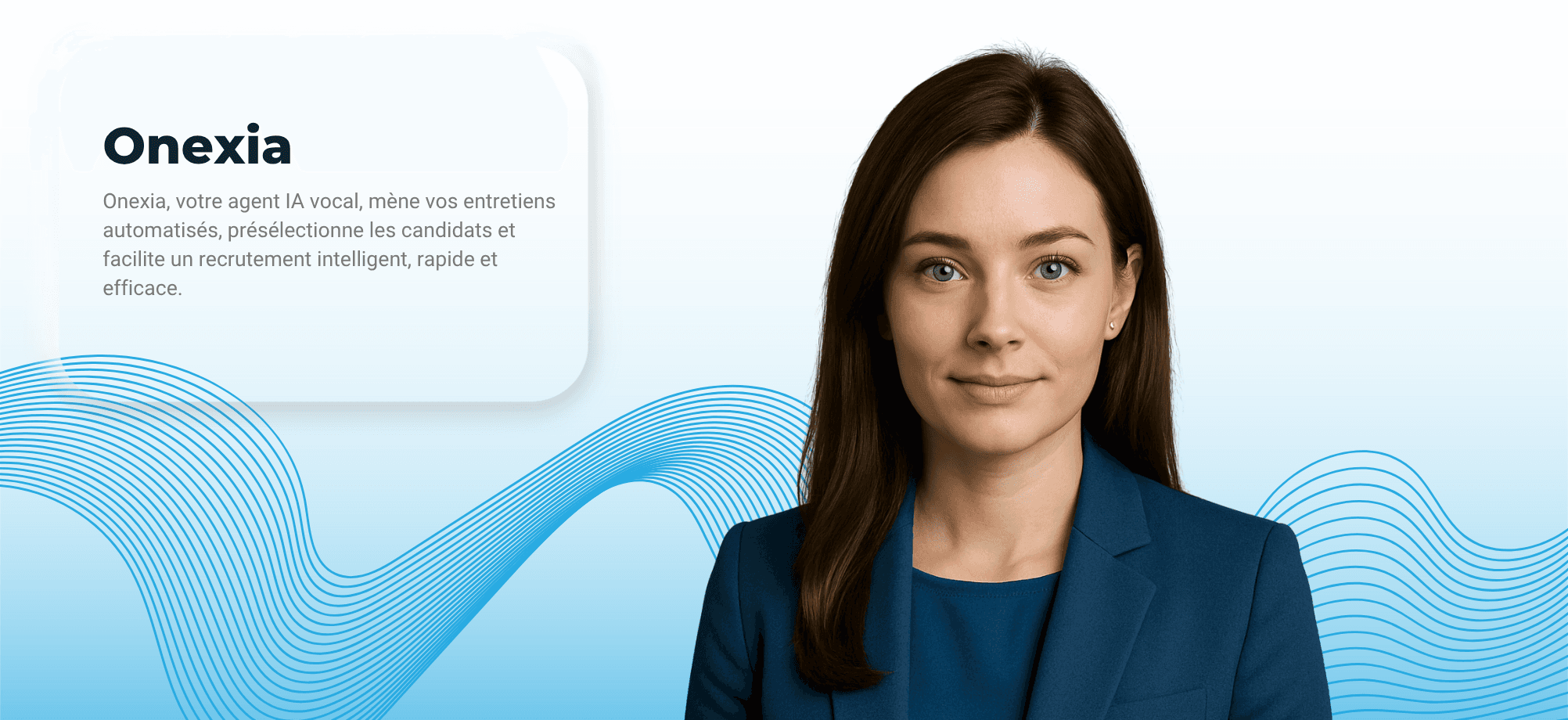 Bannière agent IA 1